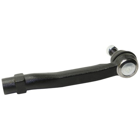 MOOG Chassis Products Steering Tie Rod End ES800997 - view 4