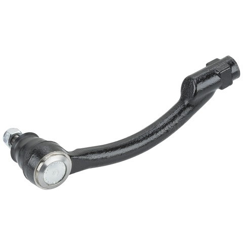 MOOG Chassis Products Steering Tie Rod End ES801064 - view 2