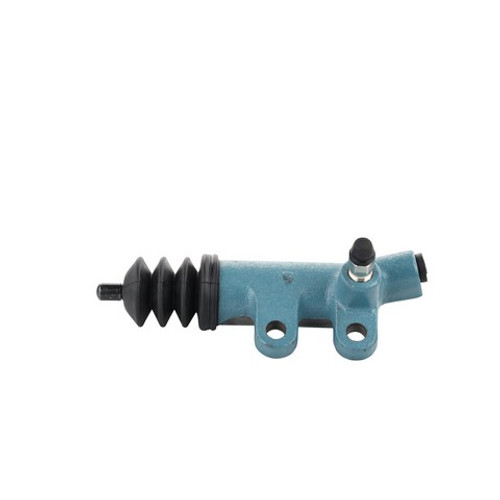 AISIN Clutch Slave Cylinder P/N:CRT-014