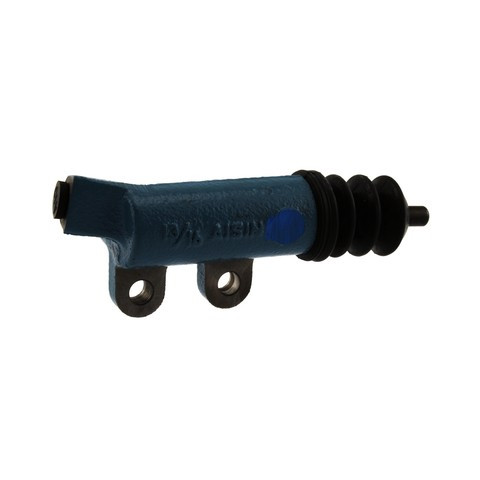 AISIN Clutch Slave Cylinder P/N:CRT-014