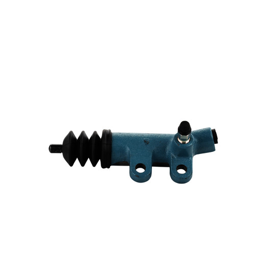AISIN Clutch Slave Cylinder CRT014 - view 2
