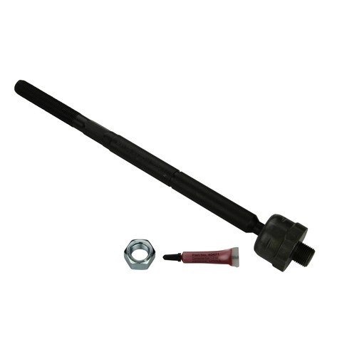 MOOG Chassis Products Steering Tie Rod End P/N:EV800938