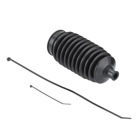 MOOG Chassis Products Rack and Pinion Bellows Kit K150281 - view 2