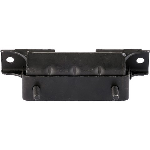 Pioneer Automotive Industries Automatic Transmission Mount,Manual Transmission Mount 622638 - view 2