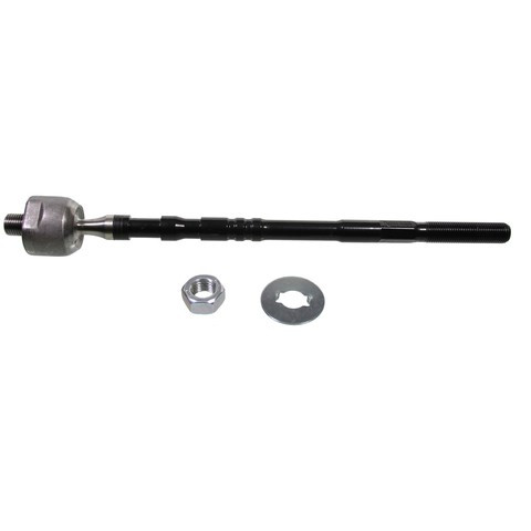 MOOG Chassis Products Steering Tie Rod End P/N:EV800361