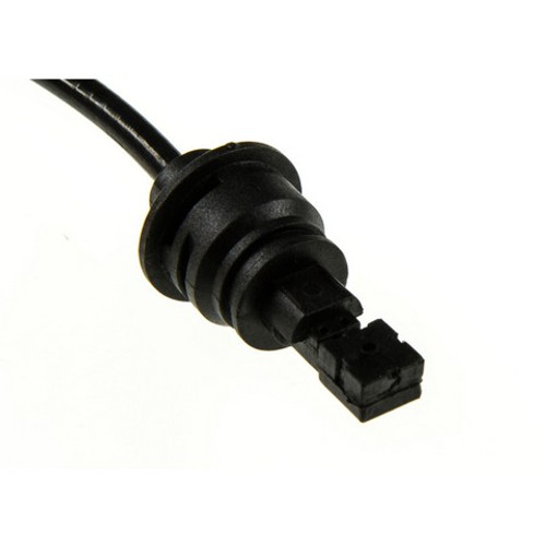 HOLSTEIN ABS Wheel Speed Sensor P/N:2ABS0392