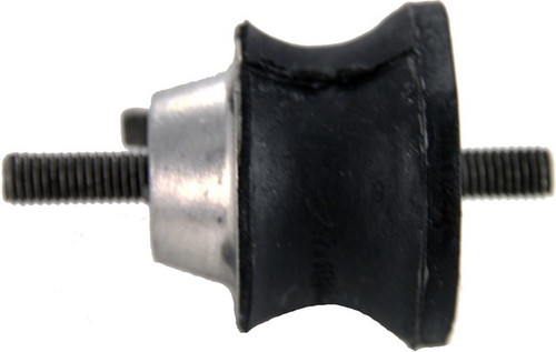 Pioneer Automotive Industries Automatic Transmission Mount,Manual Transmission Mount 629094 - view 2