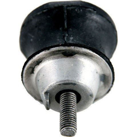 Pioneer Automotive Industries Automatic Transmission Mount,Manual Transmission Mount 629094 - view 7