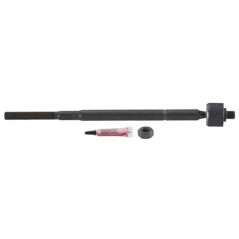 MOOG Chassis Products Steering Tie Rod End ES80646 - view 3