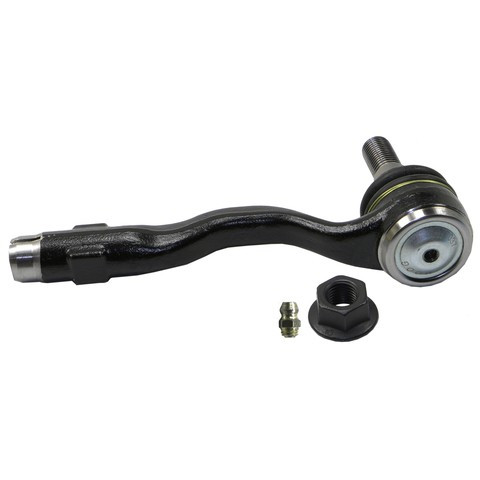MOOG Chassis Products Steering Tie Rod End ES801167 - view 2