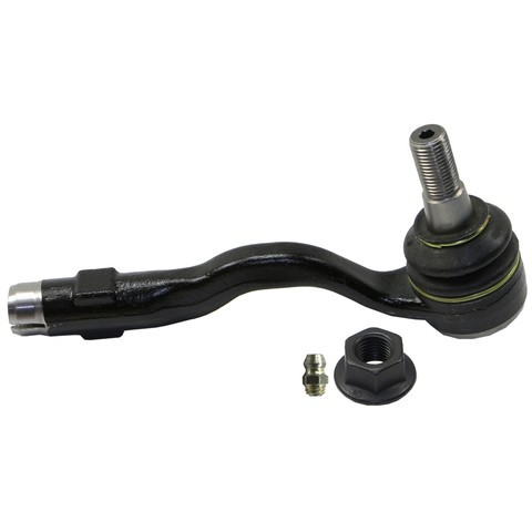 MOOG Chassis Products Steering Tie Rod End ES801167 - view 3