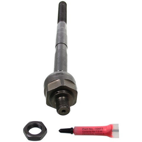 MOOG Chassis Products Steering Tie Rod End EV800301 - view 2