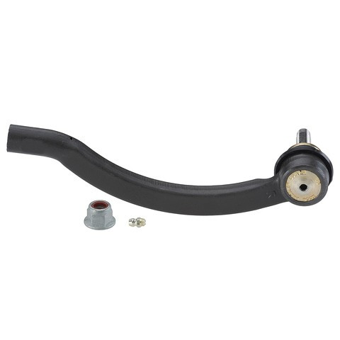MOOG Chassis Products Steering Tie Rod End ES80982 - view 3