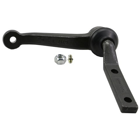 MOOG Chassis Products Steering Idler Arm K6249 - view 3