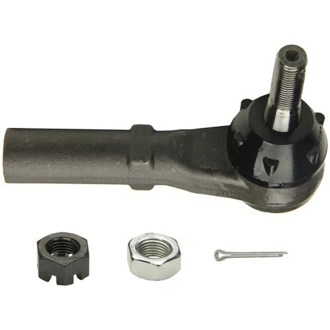 OUT TIE ROD CHEV 00-03 ES3609 - view 2