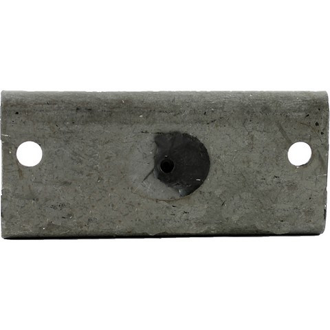 Pioneer Automotive Industries Automatic Transmission Mount,Manual Transmission Mount 622884 - view 4