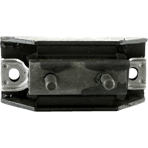 Pioneer Automotive Industries Automatic Transmission Mount,Manual Transmission Mount 622884 - view 6