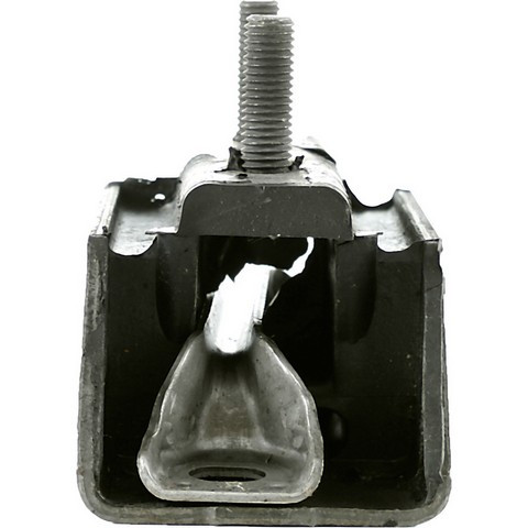 Pioneer Automotive Industries Automatic Transmission Mount,Manual Transmission Mount 622884 - view 7