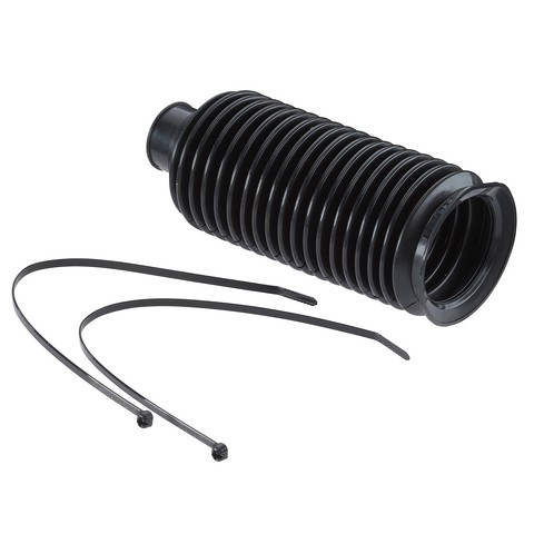 MOOG Chassis Products Rack and Pinion Bellows Kit K100183