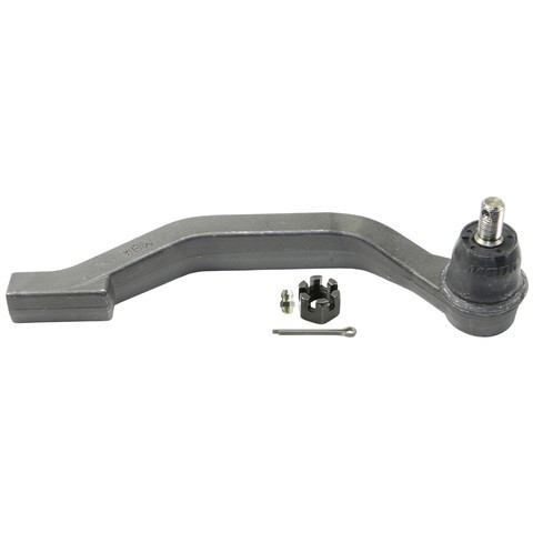 MOOG Chassis Products Steering Tie Rod End ES801079