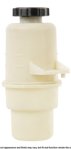 CARDONE New Power Steering Reservoir P/N:3R-706