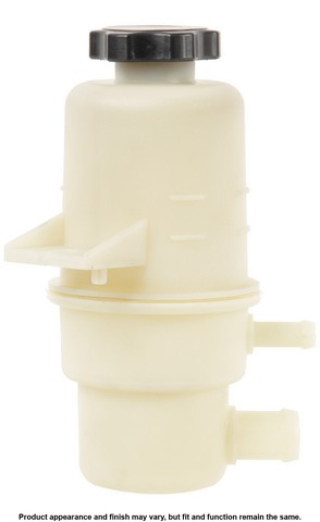 CARDONE New Power Steering Reservoir P/N:3R-706