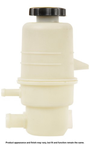 CARDONE New Power Steering Reservoir P/N:3R-706