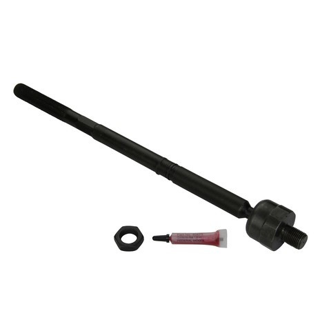Steering Tie Rod End Moog EV800899