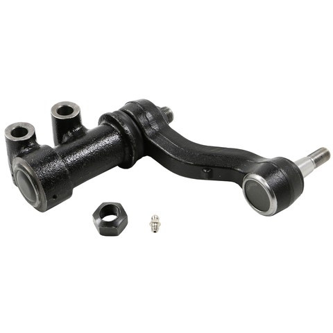 IDLER/PITMAN ARM K400018 - view 2
