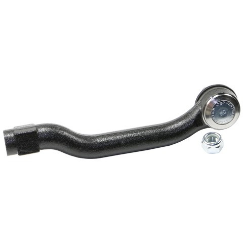 MOOG Chassis Products Steering Tie Rod End ES801112 - view 4