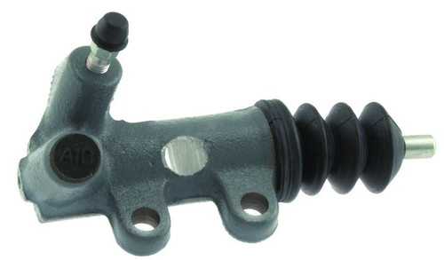 AISIN Clutch Slave Cylinder P/N:CRT-005