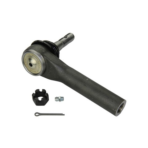TIE RODS ES800948 - view 2