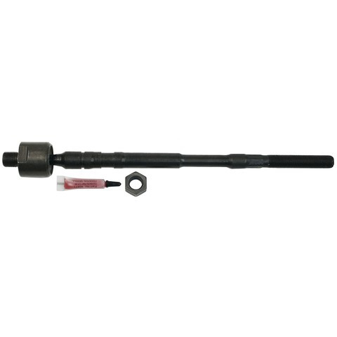 Steering Tie Rod End Moog EV800982
