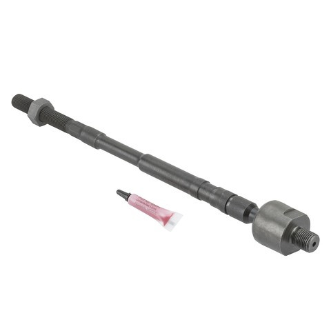 MOOG Chassis Products Steering Tie Rod End P/N:EV800982
