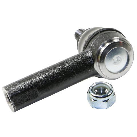 MOOG Chassis Products Steering Tie Rod End ES801111 - view 4
