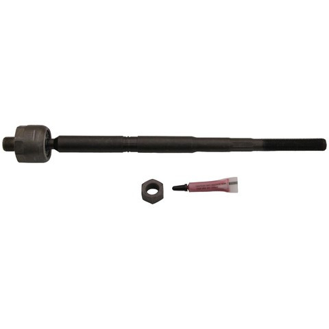 MOOG Chassis Products Steering Tie Rod End EV800648