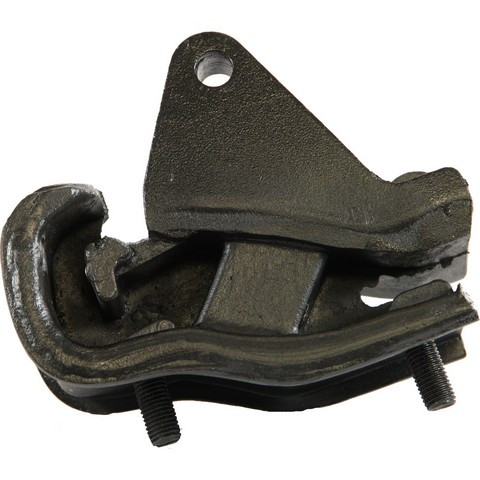 Pioneer Automotive Industries Automatic Transmission Mount 609530