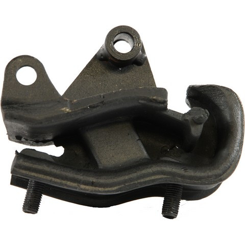 Pioneer Automotive Industries Automatic Transmission Mount 609530 - view 2