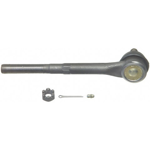 MOOG Chassis Products Steering Tie Rod End ES3365T - view 2