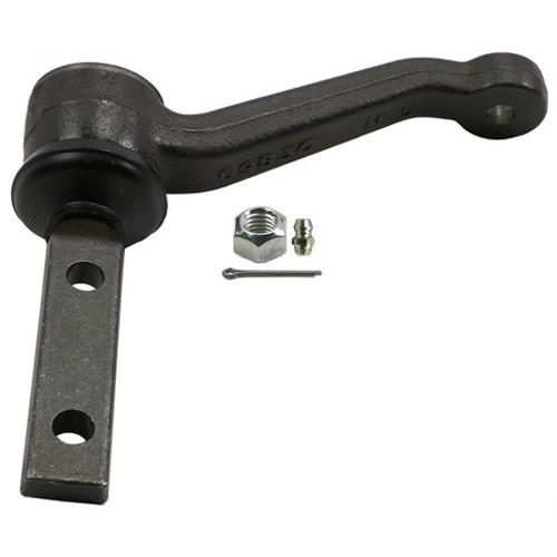 QuickSteer Steering Idler Arm P/N:K6187T