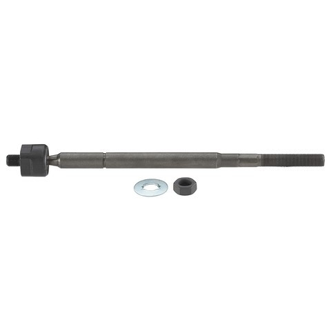 MOOG Chassis Products Steering Tie Rod End EV301 - view 4