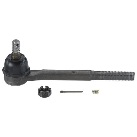 MOOG Chassis Products Steering Tie Rod End ES2000RLT - view 2