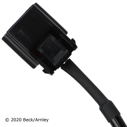 Beck/Arnley ABS Wheel Speed Sensor 084-4970 - view 2