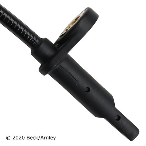 Beck/Arnley ABS Wheel Speed Sensor 084-4970 - view 5