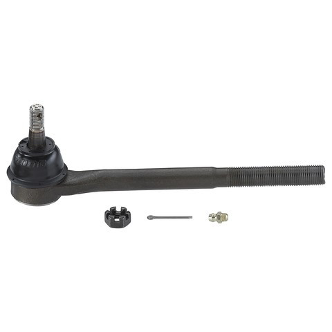 QuickSteer Steering Tie Rod End P/N:ES2033RLT