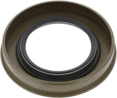 BCA Differential Pinion Seal P/N:NS7216