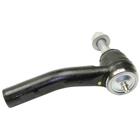 MOOG Chassis Products Steering Tie Rod End ES801169 - view 2