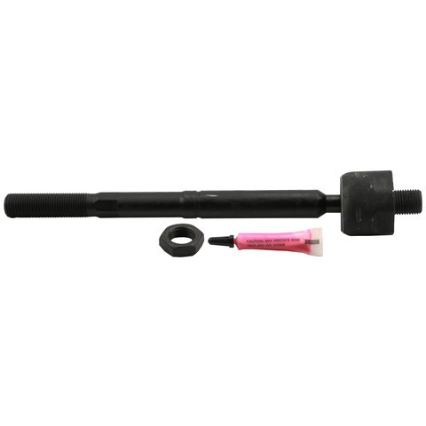 MOOG Chassis Products Steering Tie Rod End P/N:EV800328