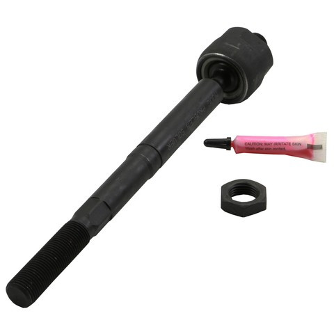 Steering Tie Rod End Moog EV800328 fits 06-18 Toyota RAV4 - view 2