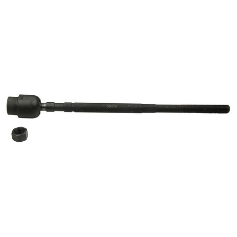 MOOG Chassis Products Steering Tie Rod End EV195 - view 4